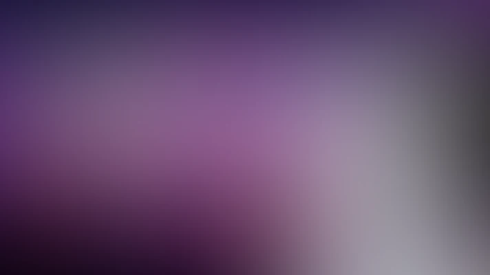 Audio thumbnail background