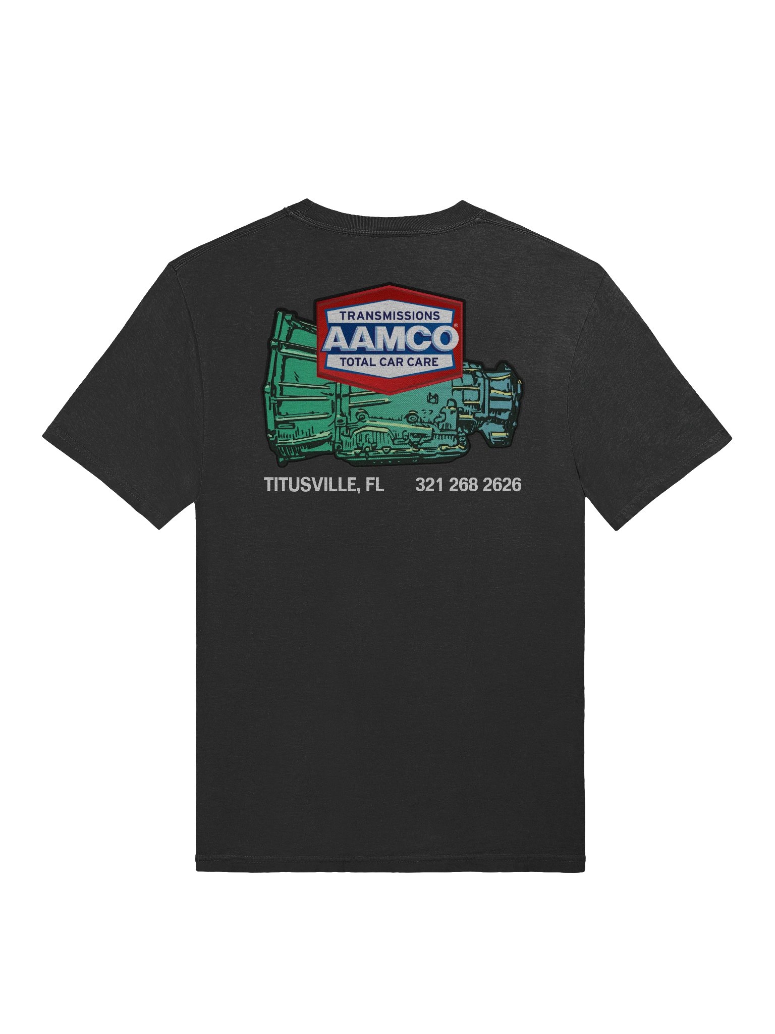 Jayson Shirt 3 product image (2)
