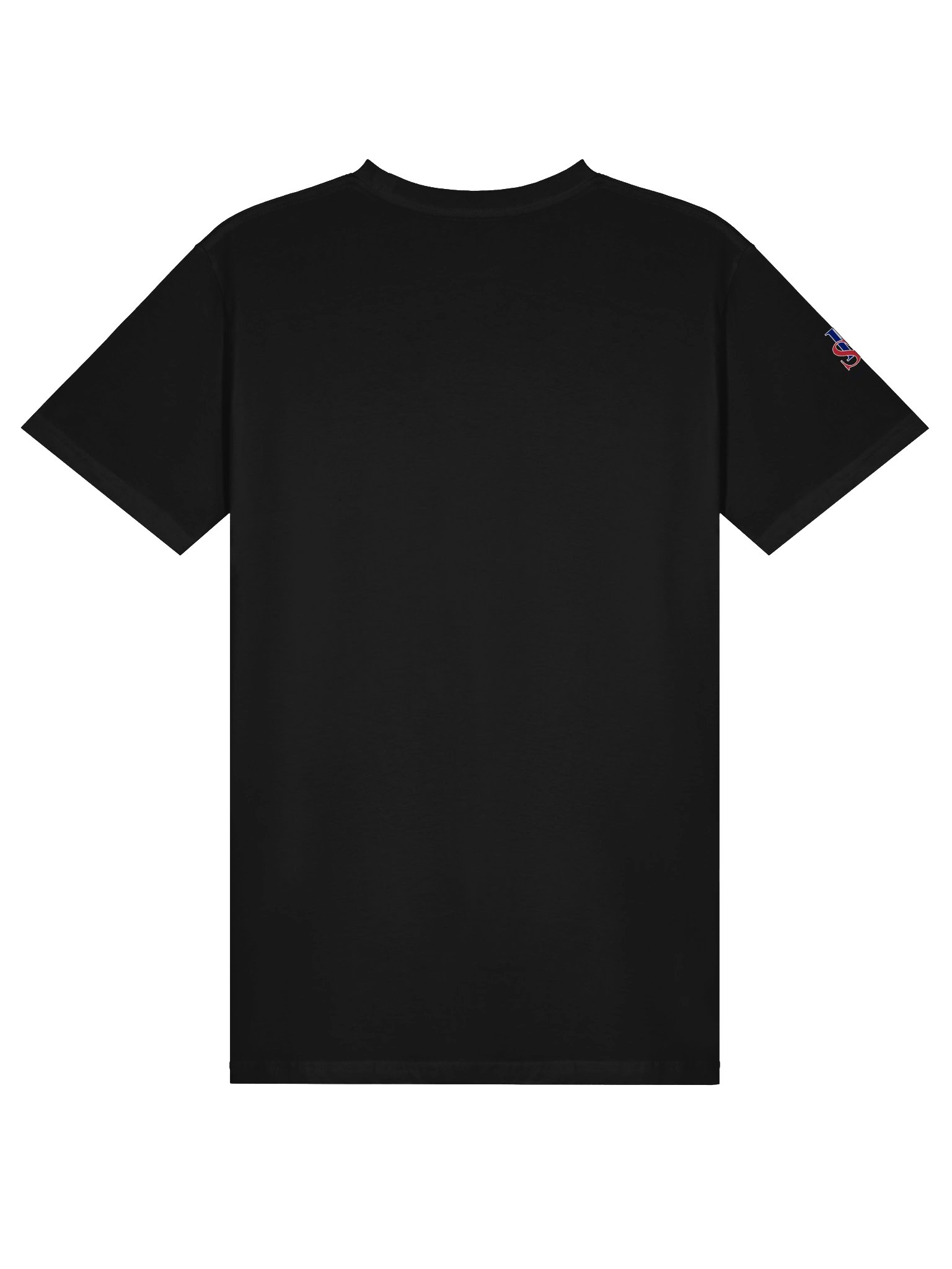 Motivational Quote "Show Your Smile" Unisex T-Shirt product image (8)