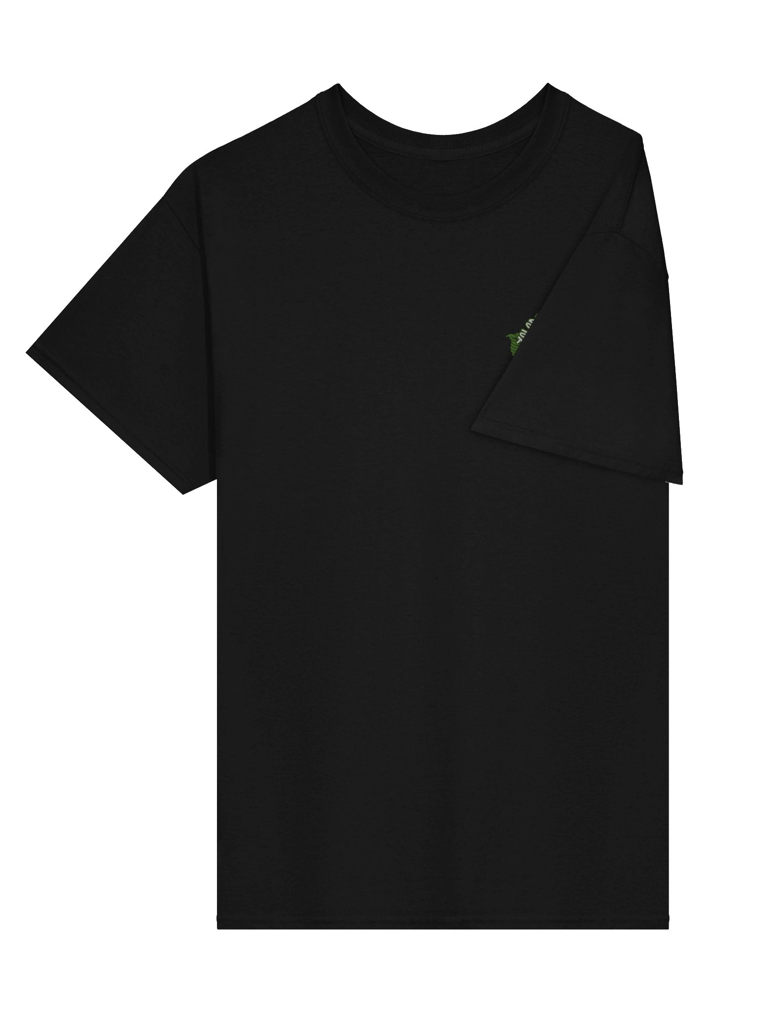 420everyday product image (7)