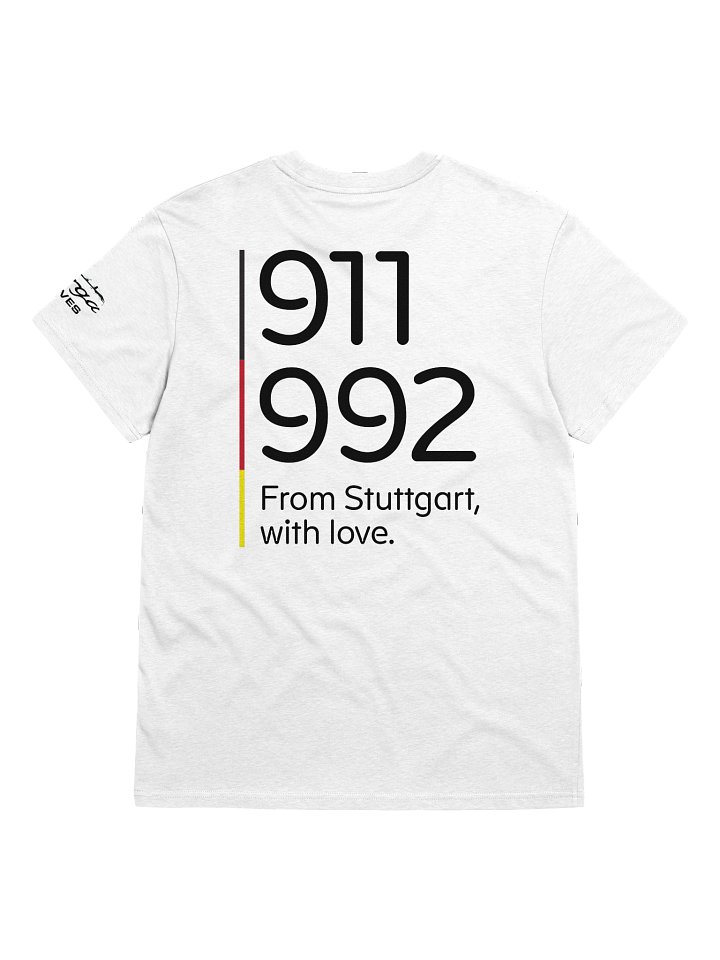 911 992 product image (2)