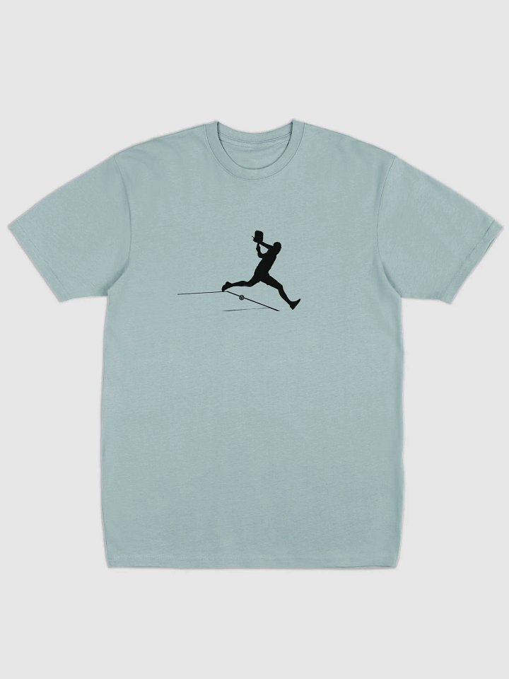 Erne Tee product image (4)