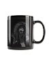 Gothic Moonii | Mug
