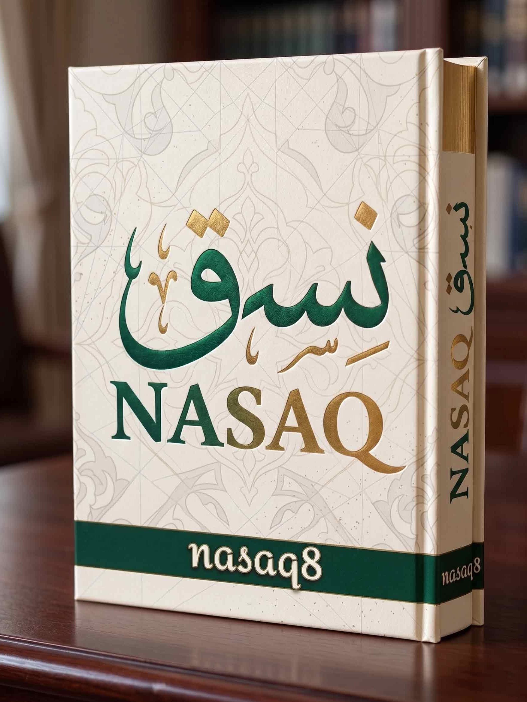 NASAQ1500 product image (2)
