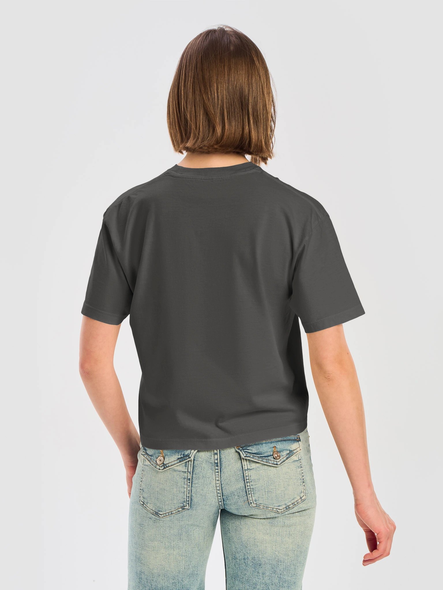 L4L Diamond Kiss Tee product image (6)