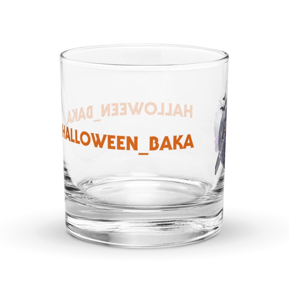 Baka on the Rocks product image (3)