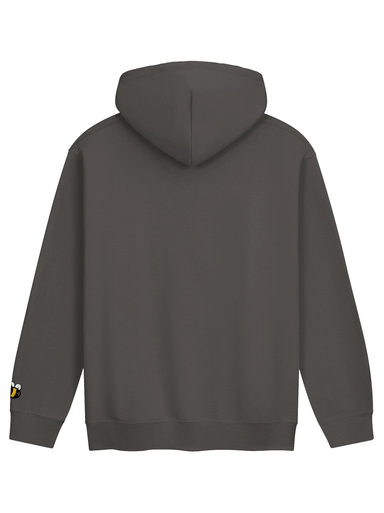 Be Kind Hoodie v2 product image (16)