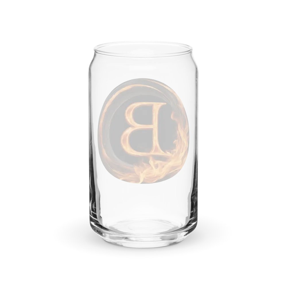 Billy_869 Official Can Glass Merch! product image (38)