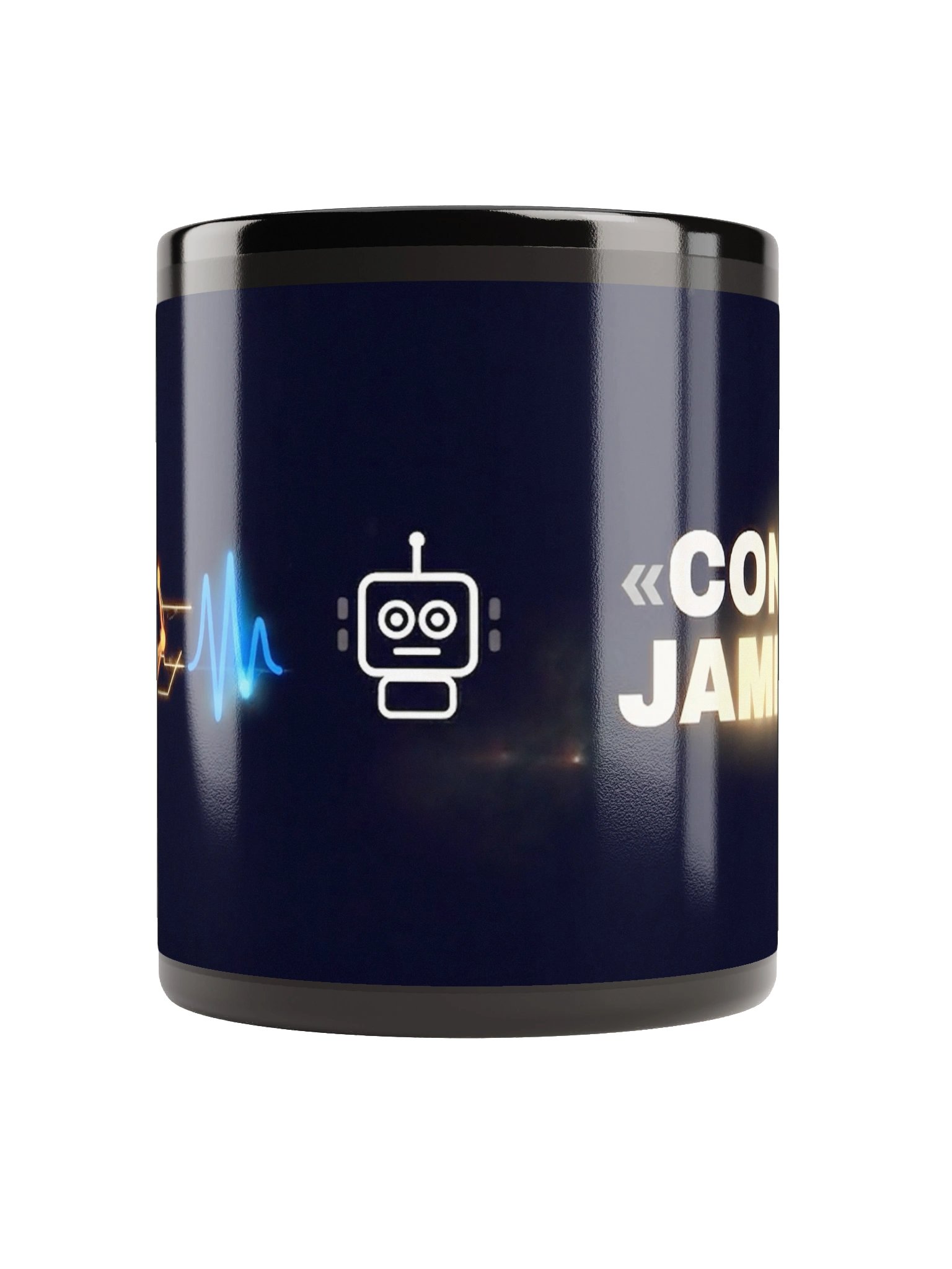 Context Sipper product image (3)