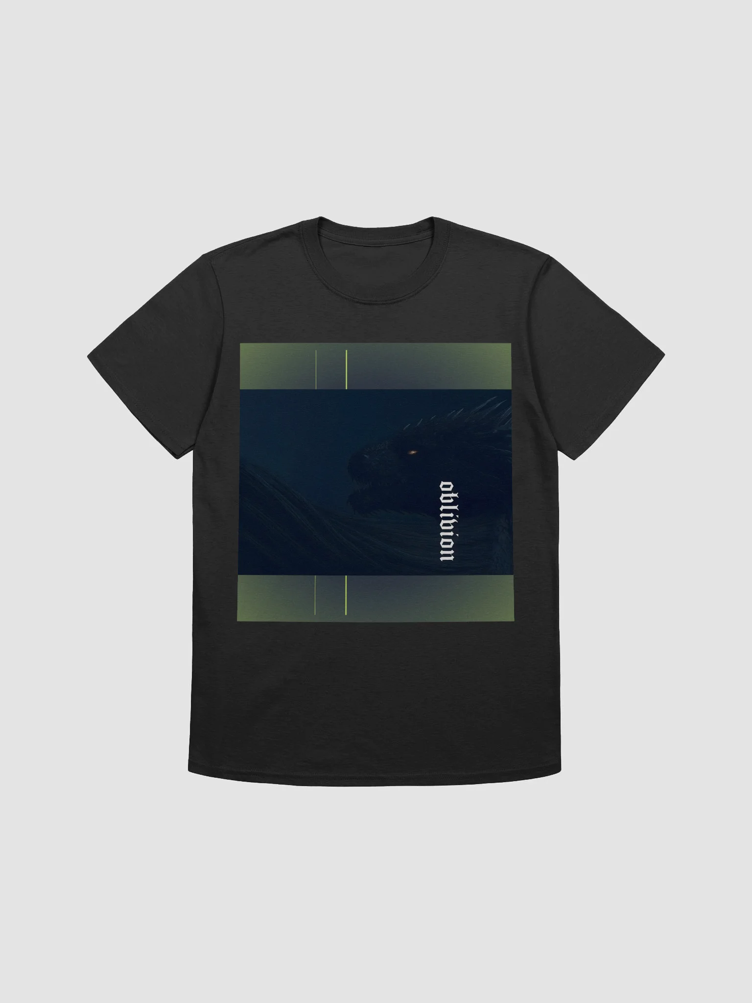 Oblivion product image (1)