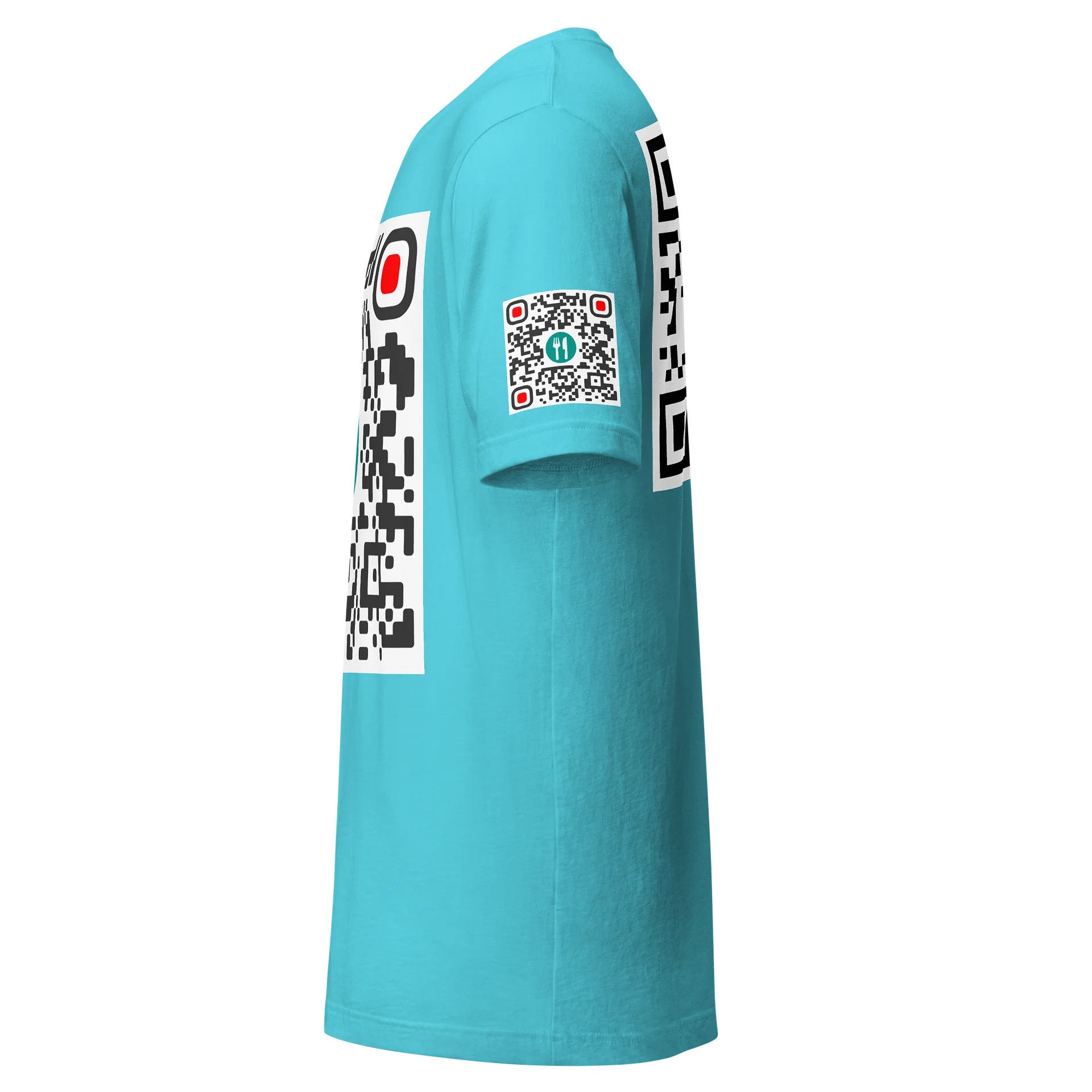 Arts epic product image (5)
