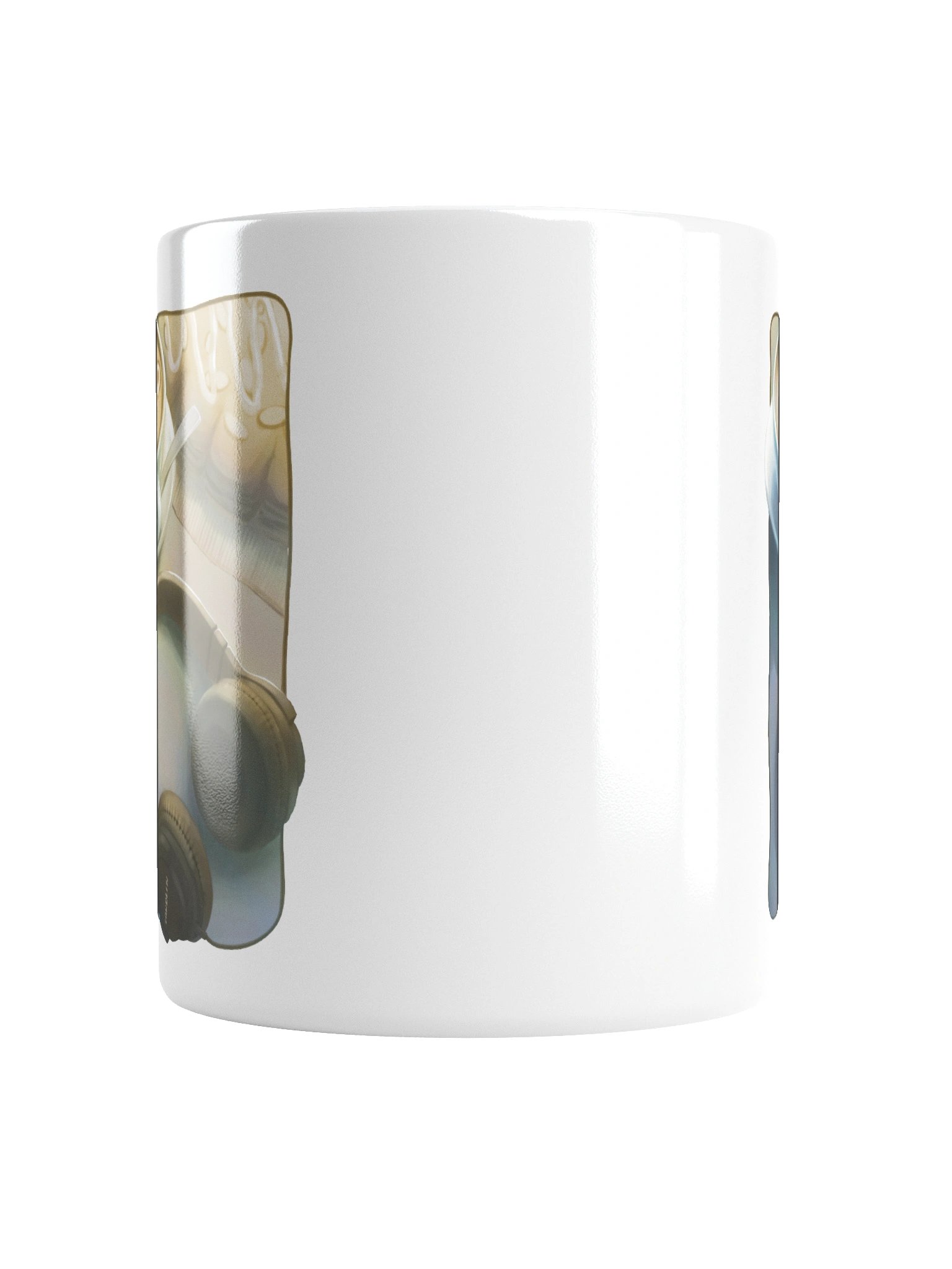 IT'S A CUP ON A CUP! product image (16)