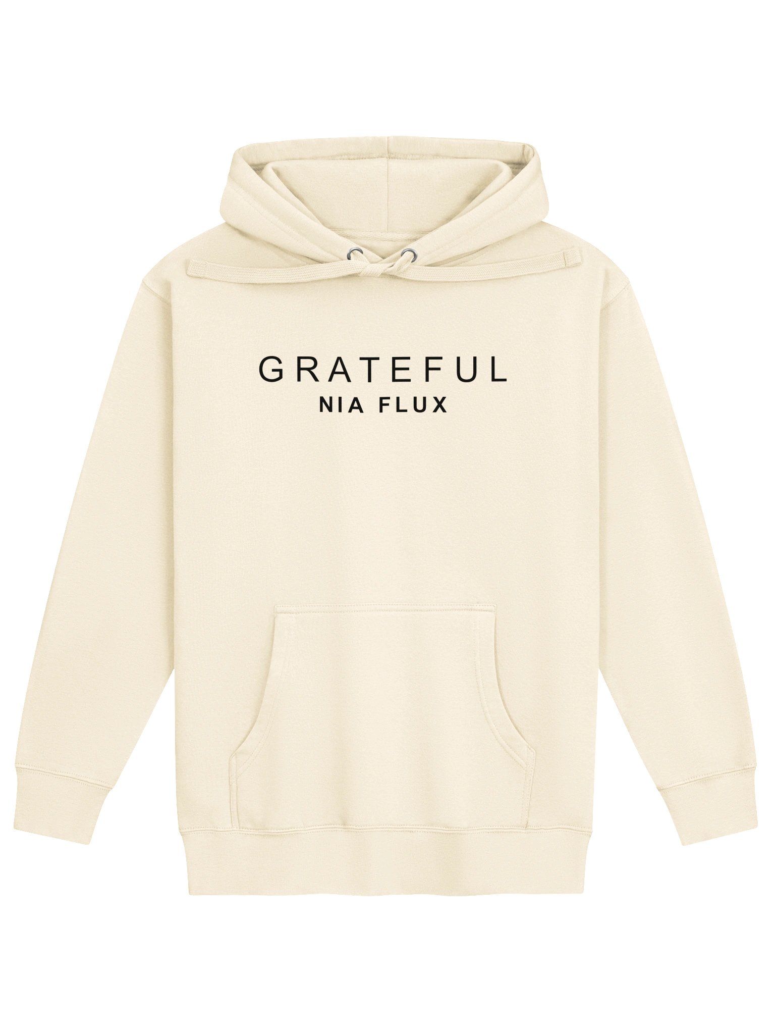 Unisex Grateful Hoodie product image (9)