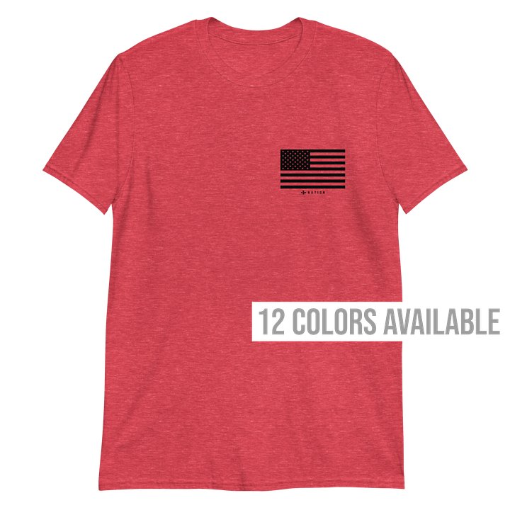 Basics: Relaxed Fit Light product image (1)