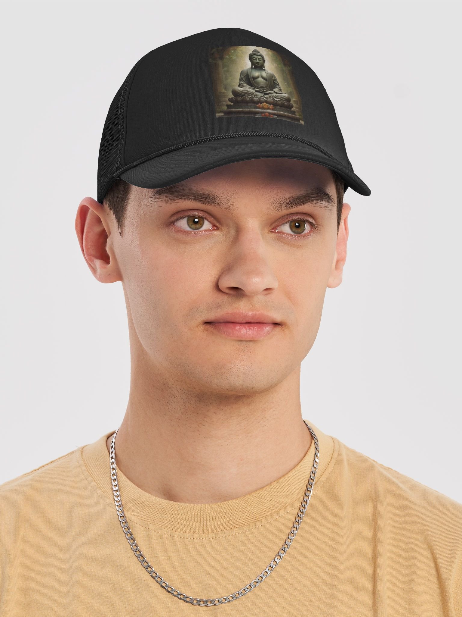 buddha product image (9)