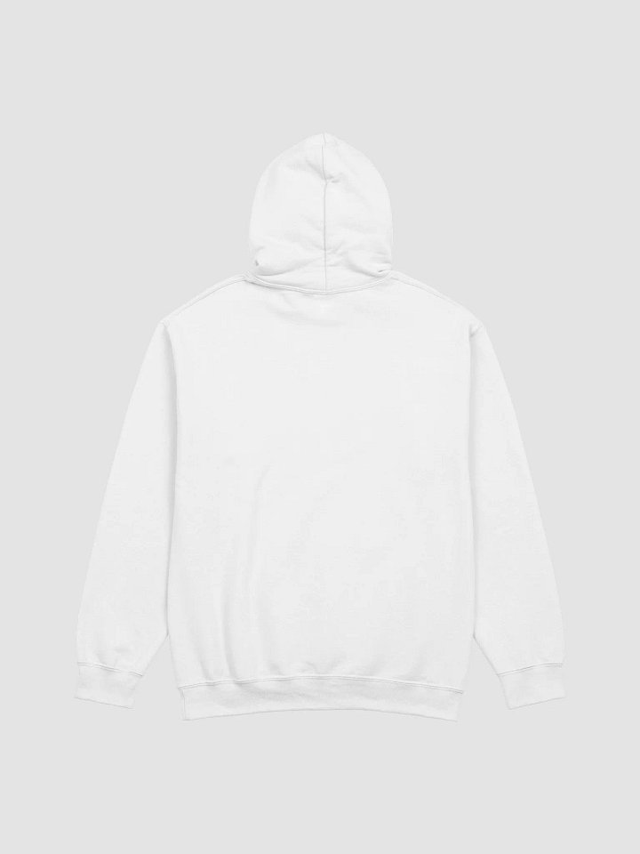 The Boys Hoodie product image (8)