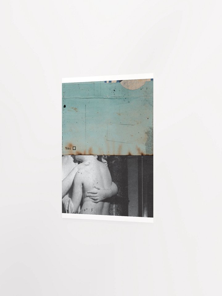 were one asked product image (4)
