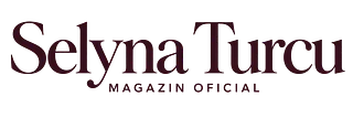 Selyna Turcu | Magazin oficial