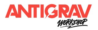 Antigrav Workshop
