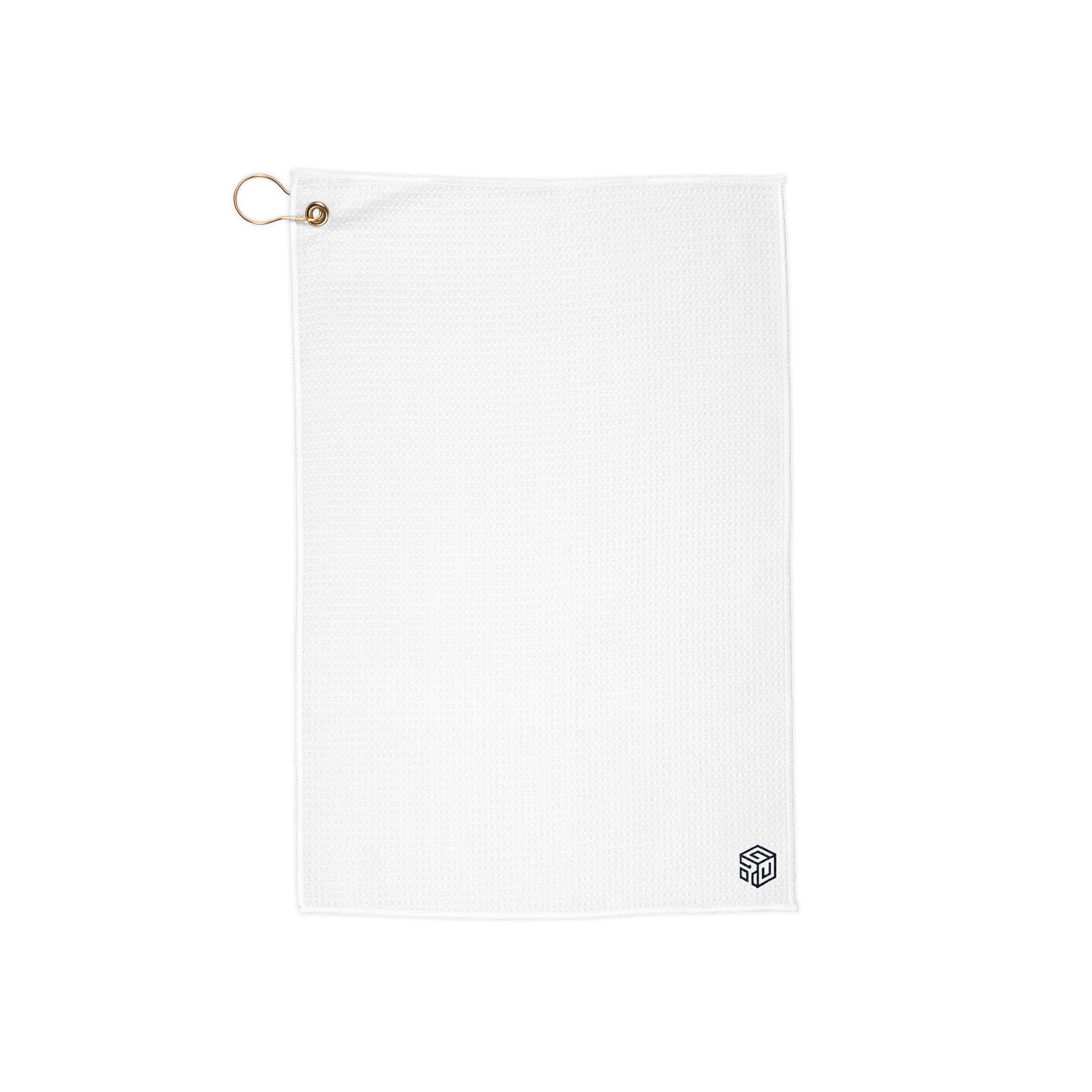 Premium Golf Cloth product image (1)