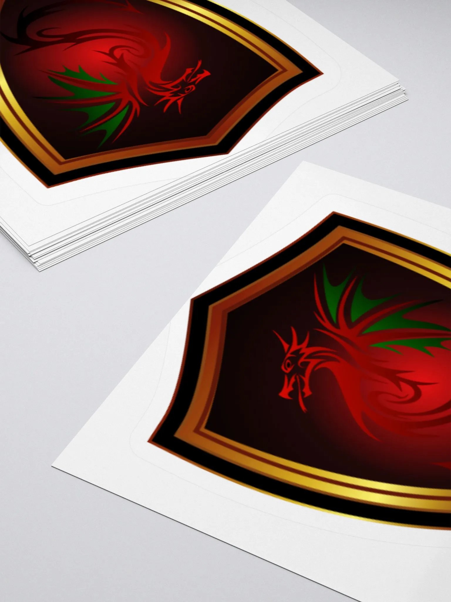badge sticker product image (13)