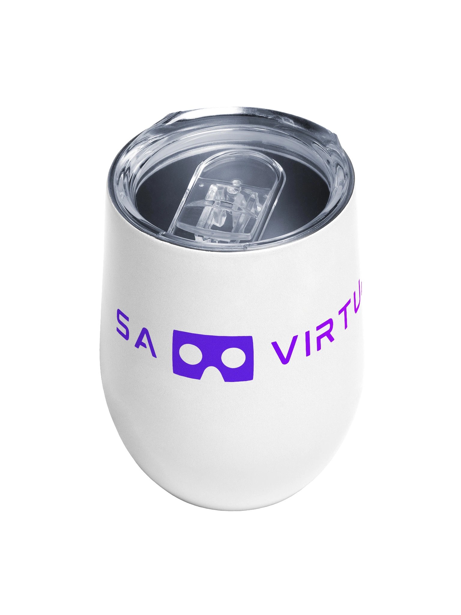 Tumbler product image (4)