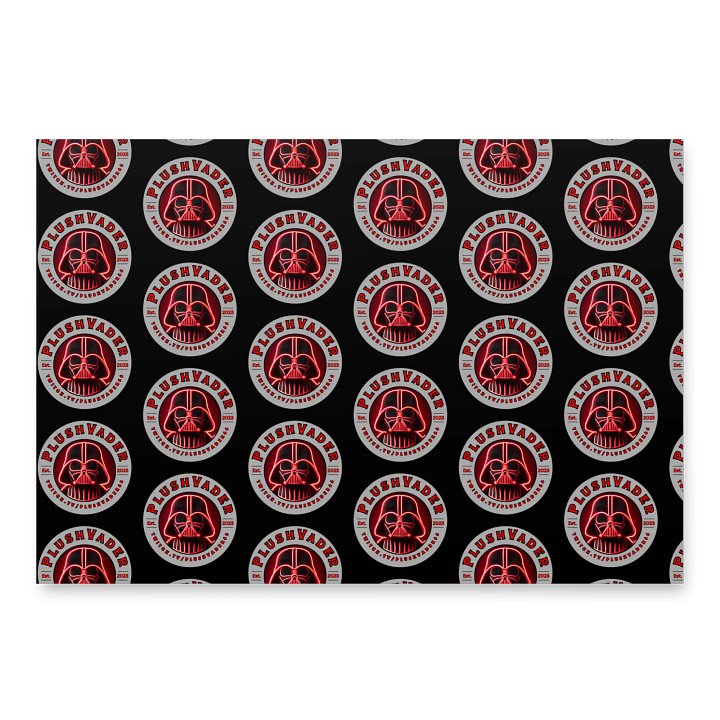 wrapping paper product image (1)