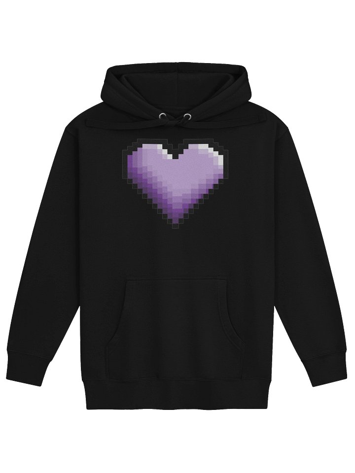 Purple heartz V2 product image (1)