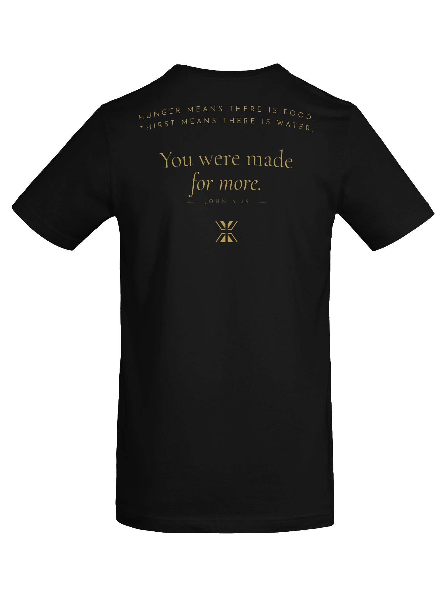 The Longing Tee product image (4)