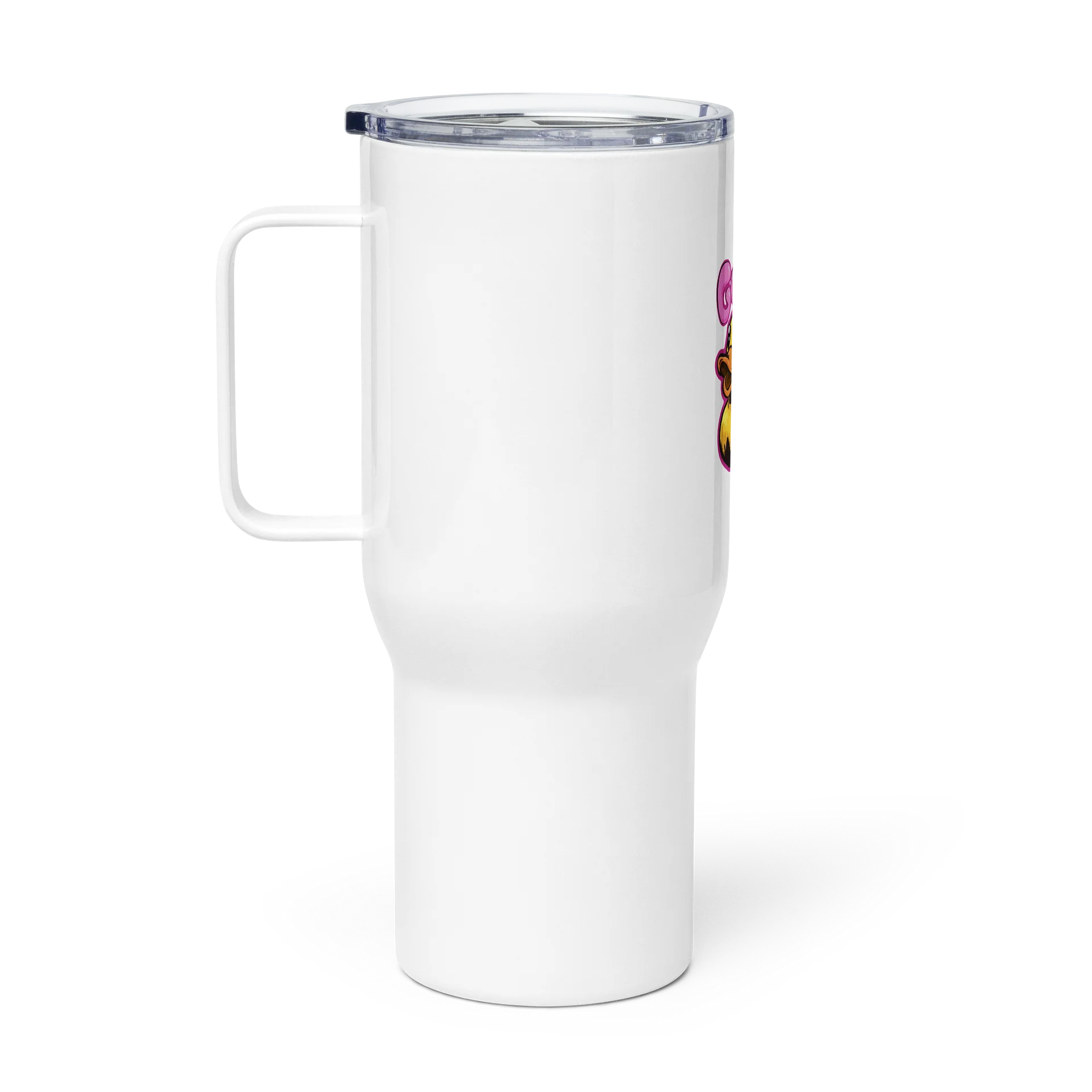 Goop Duck Bottle product image (1)