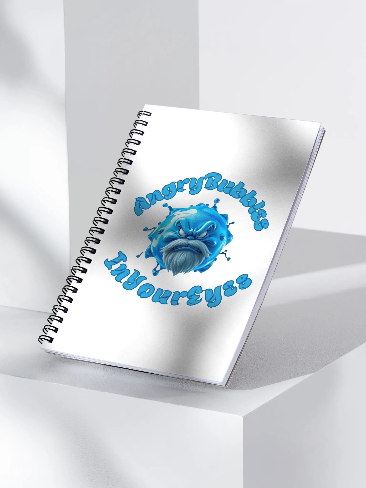 bubble book product image (3)