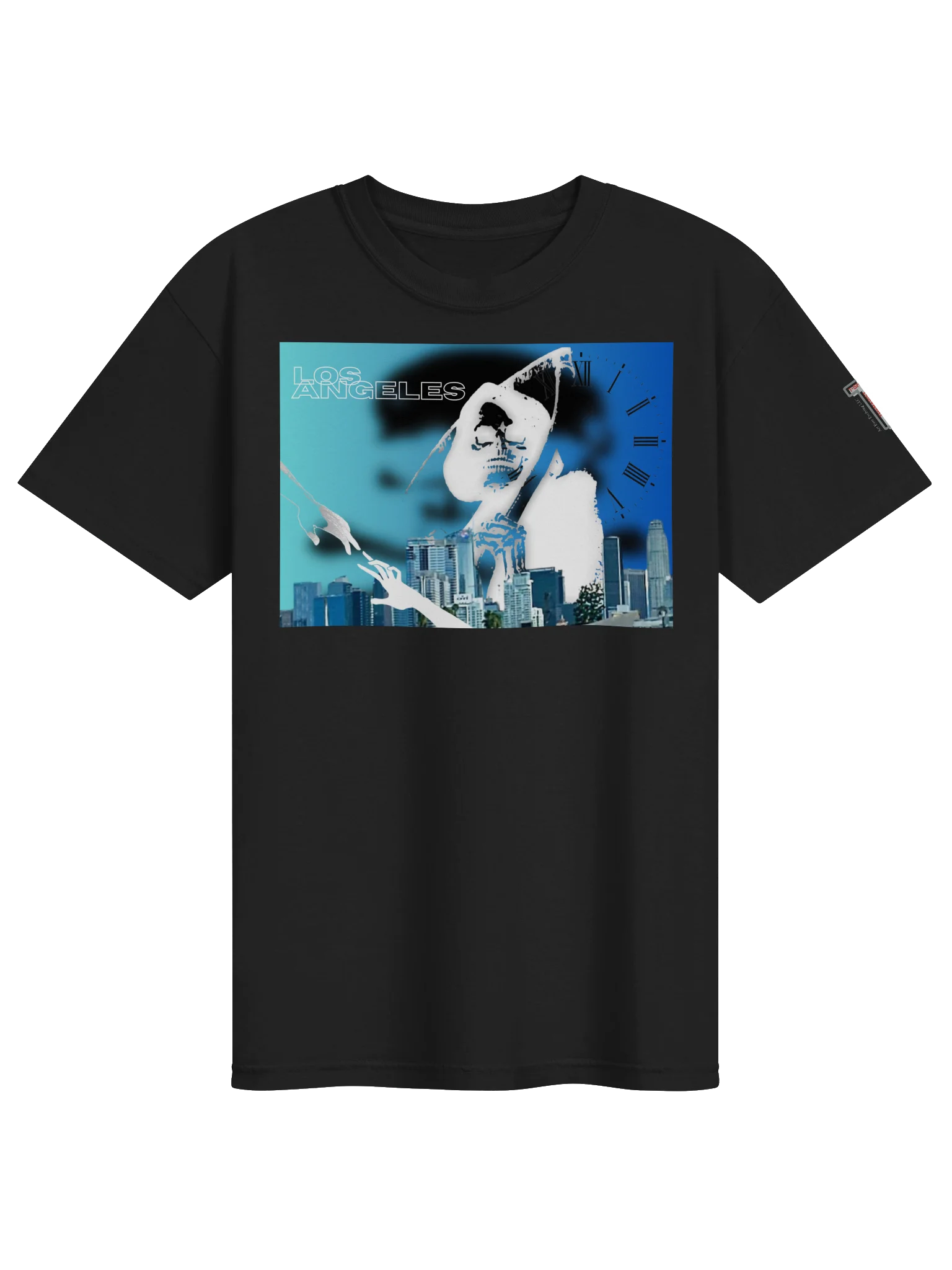RIP LA product image (5)