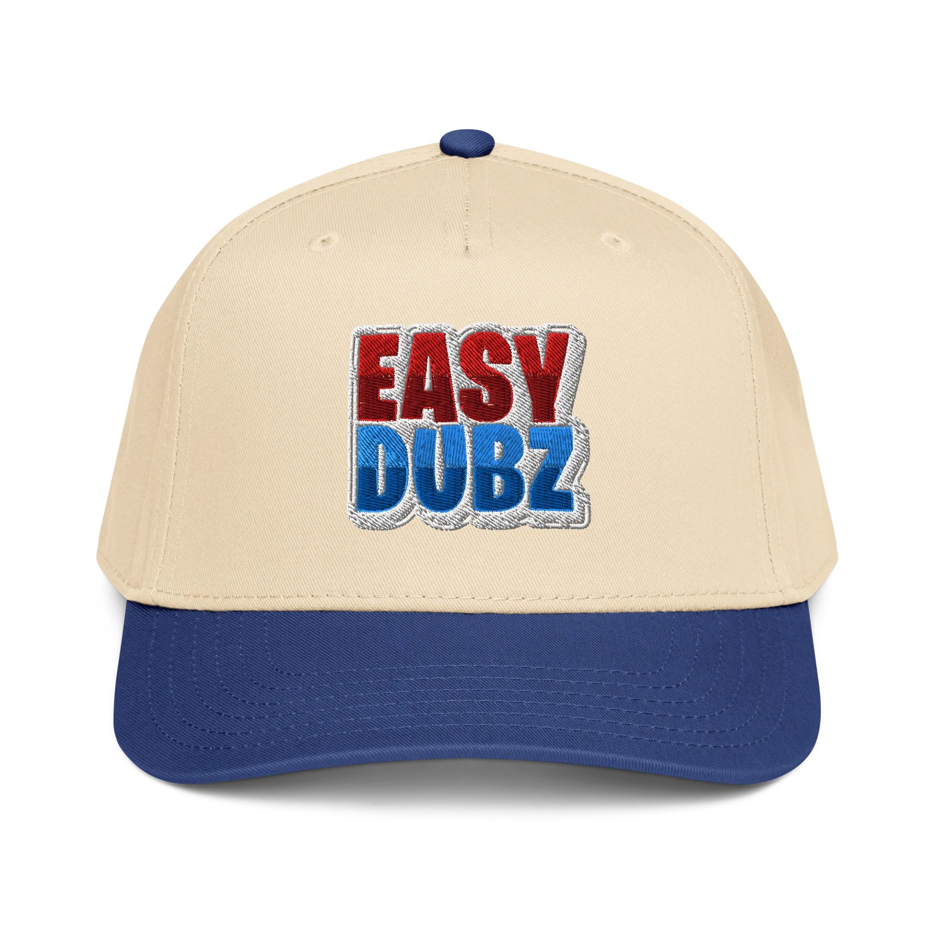 Easy Dubz Cap product image (9)