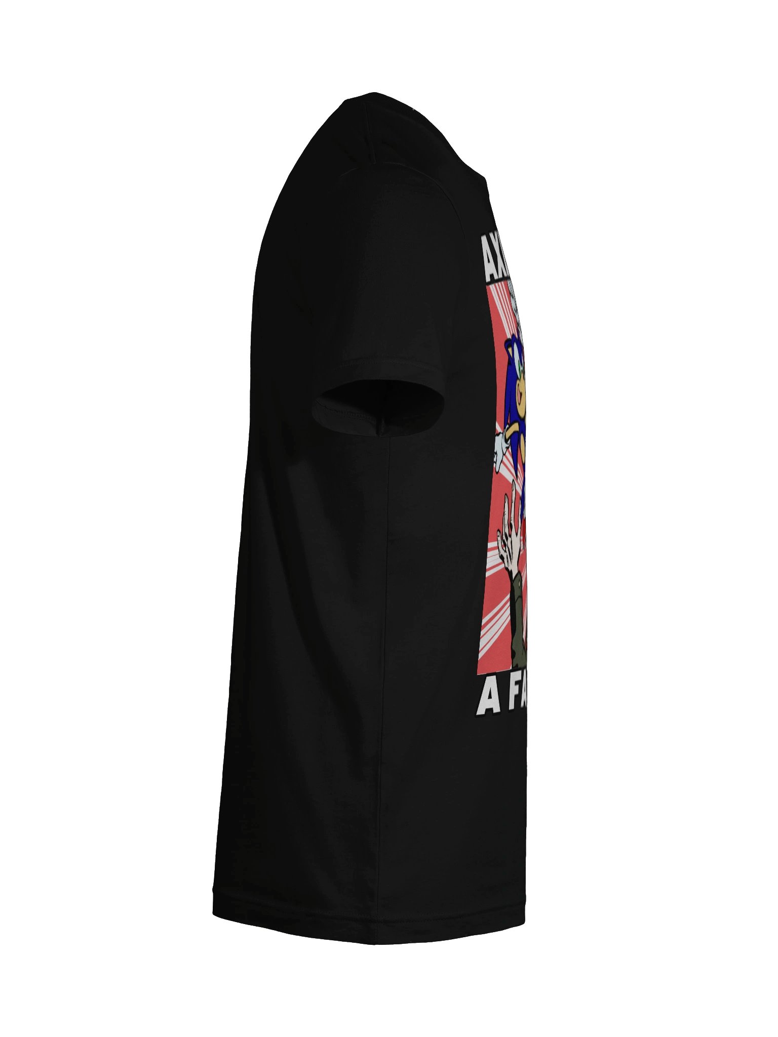 AKAF product image (23)