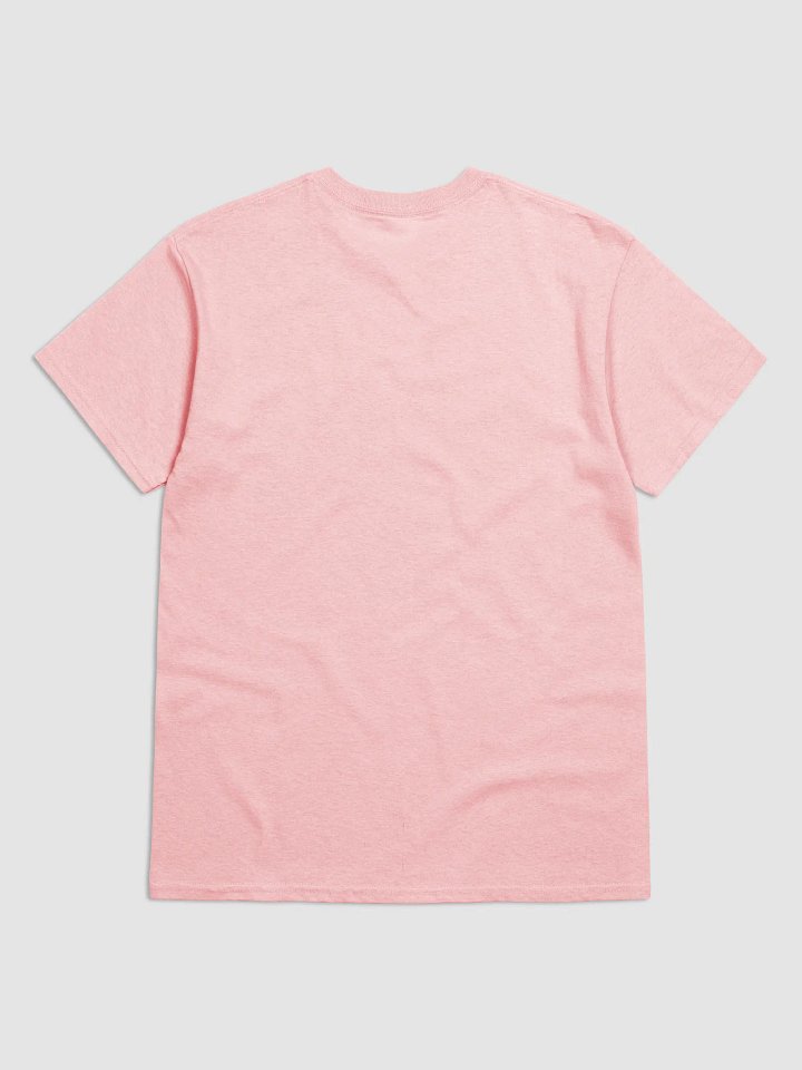 Caspian Tee product image (24)