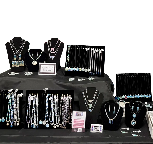 ALL | Jewelry