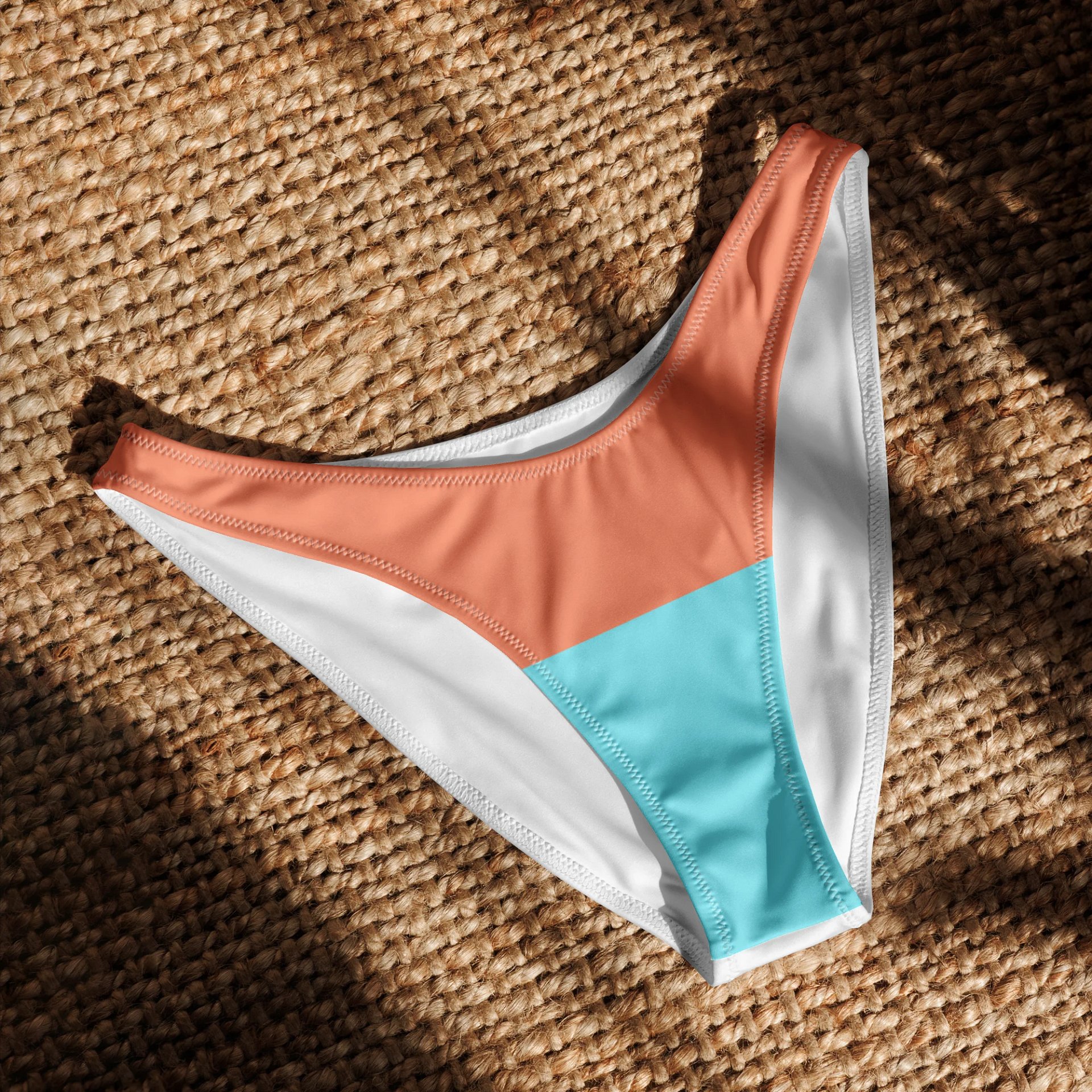 Summer down product image (8)