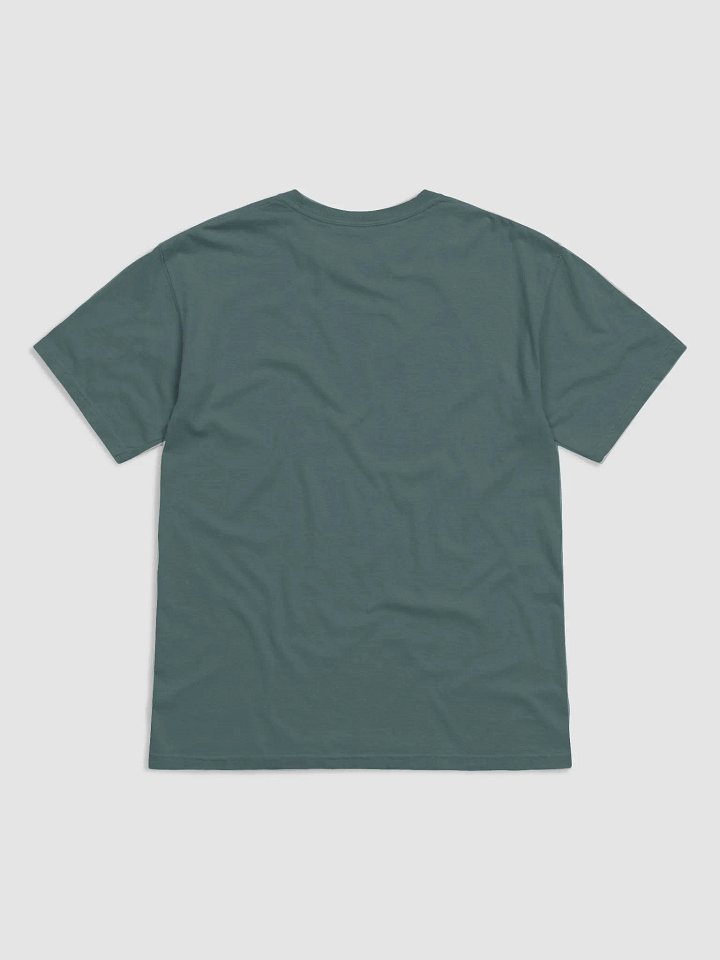 Dont Disturb Tee product image (2)