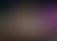 Soundman Radio - VIDEO VERSION's tag thumbnail