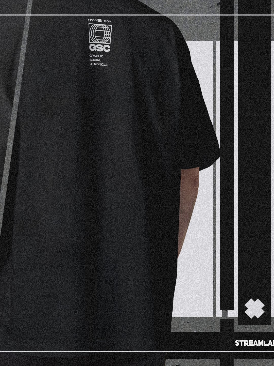 GSC DROP 07 product image (4)