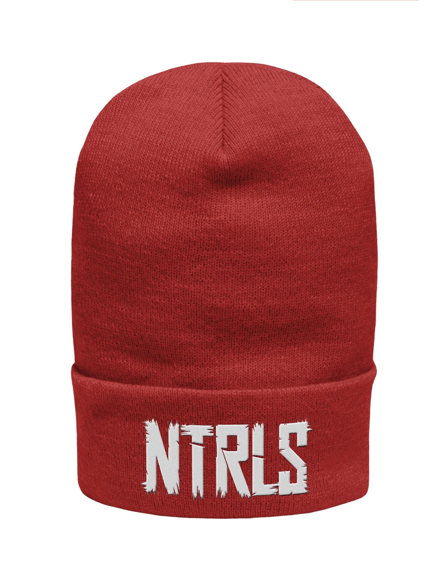 NTRLS Original ice cap - 5SCUX8mPBMs