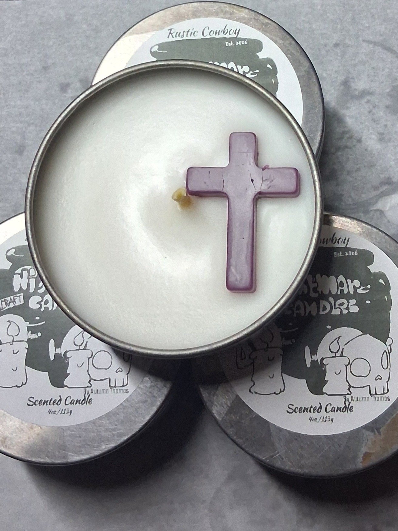 4oz tins product image (2)