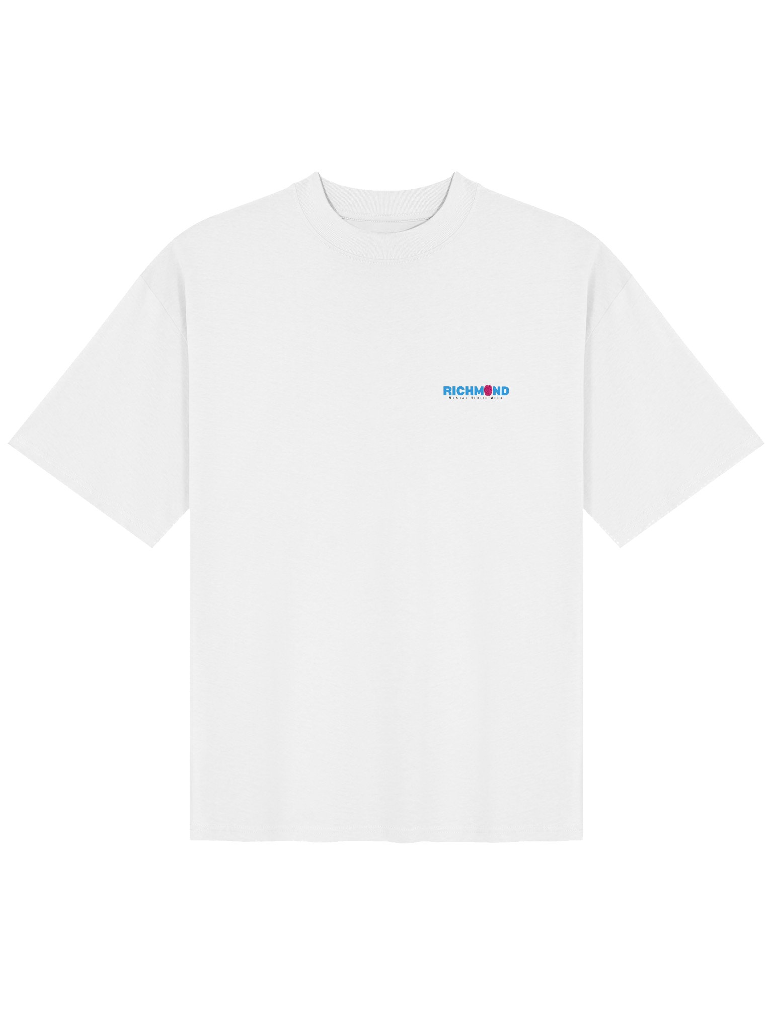 RICHMONC MENTAL HEALTH WEEK product image (1)
