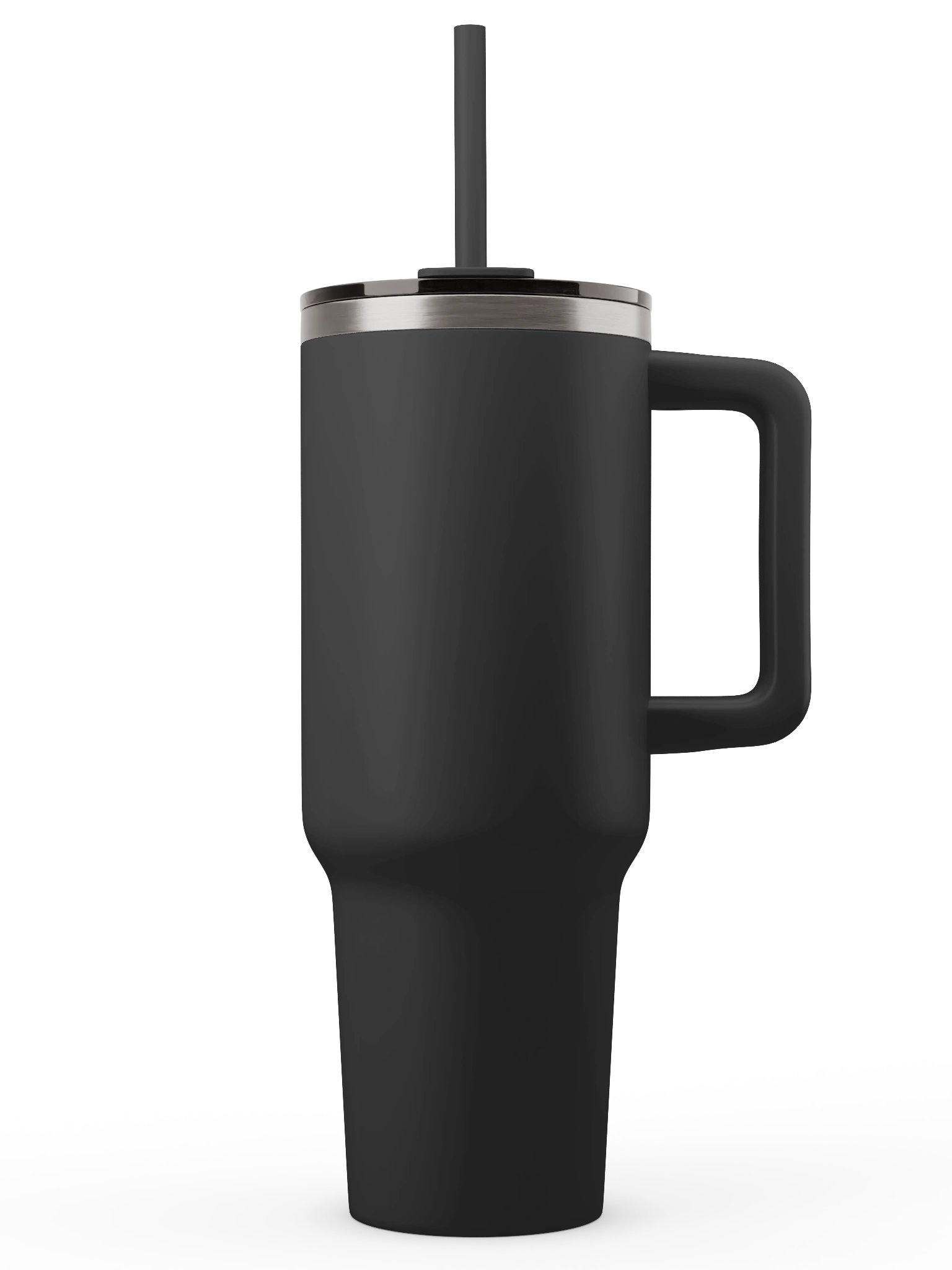 Pinnacle 40oz Vacuum Insulated Travel Tumbler product image (10)
