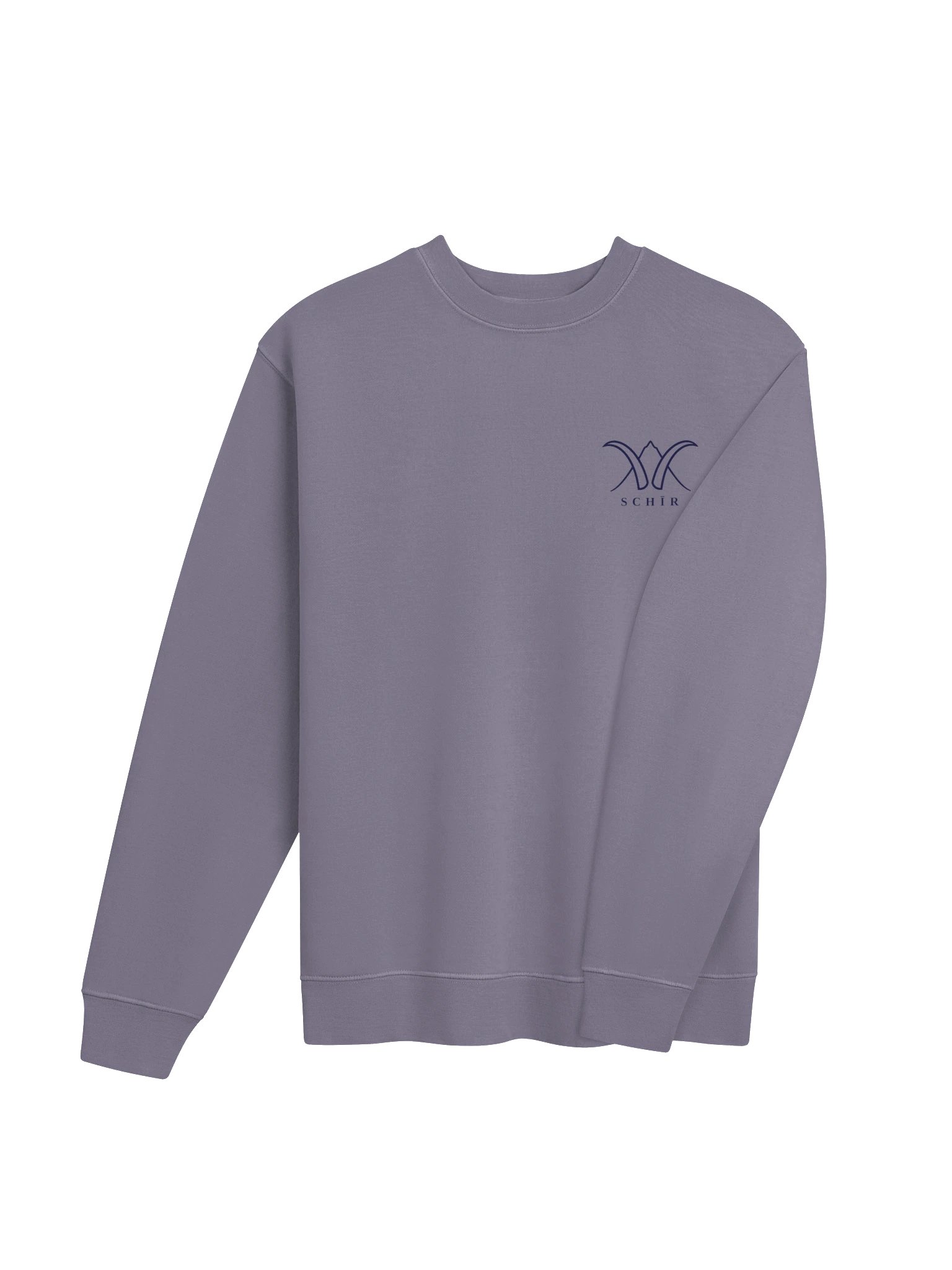 BEACON CREWNECK product image (36)