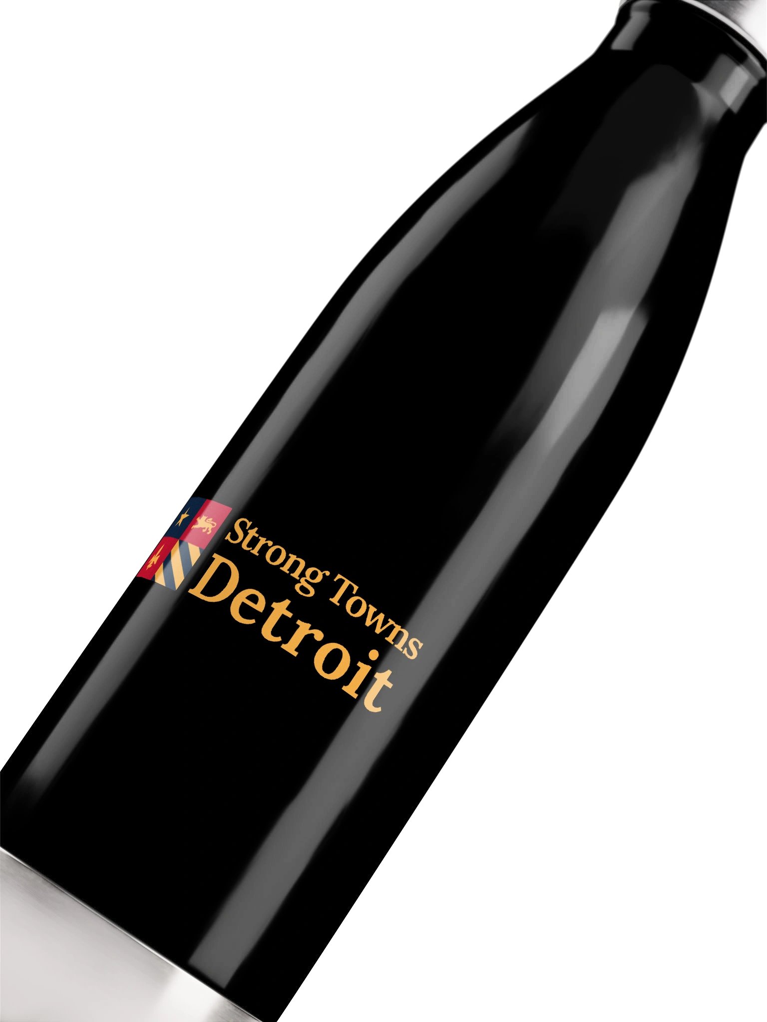 Water Bottle product image (5)