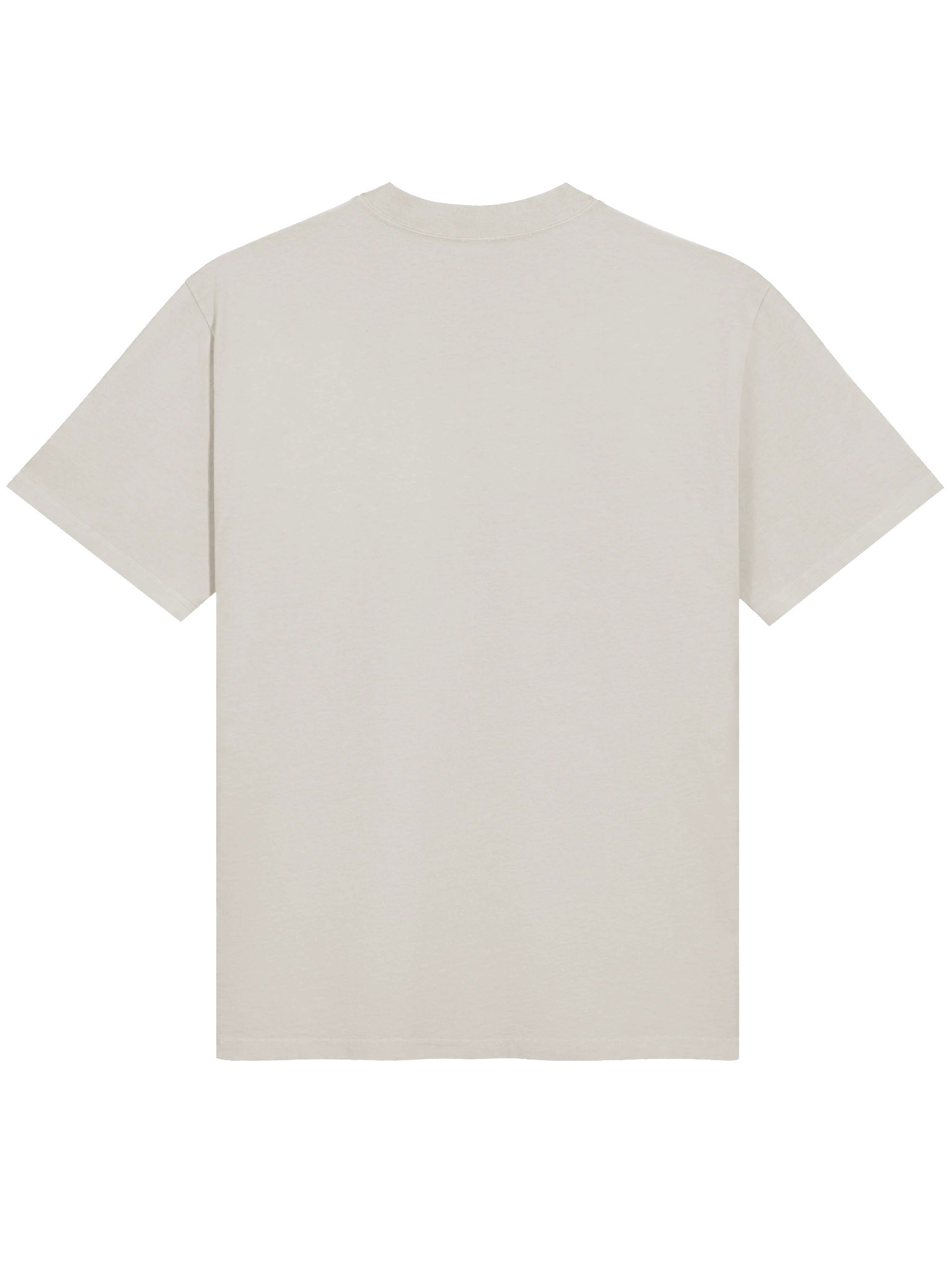 Vintage Oversized Tee product image (2)