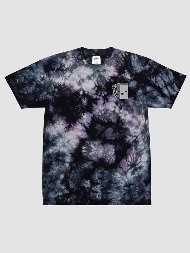 Patrick Hi Vibes Tee product image (1)