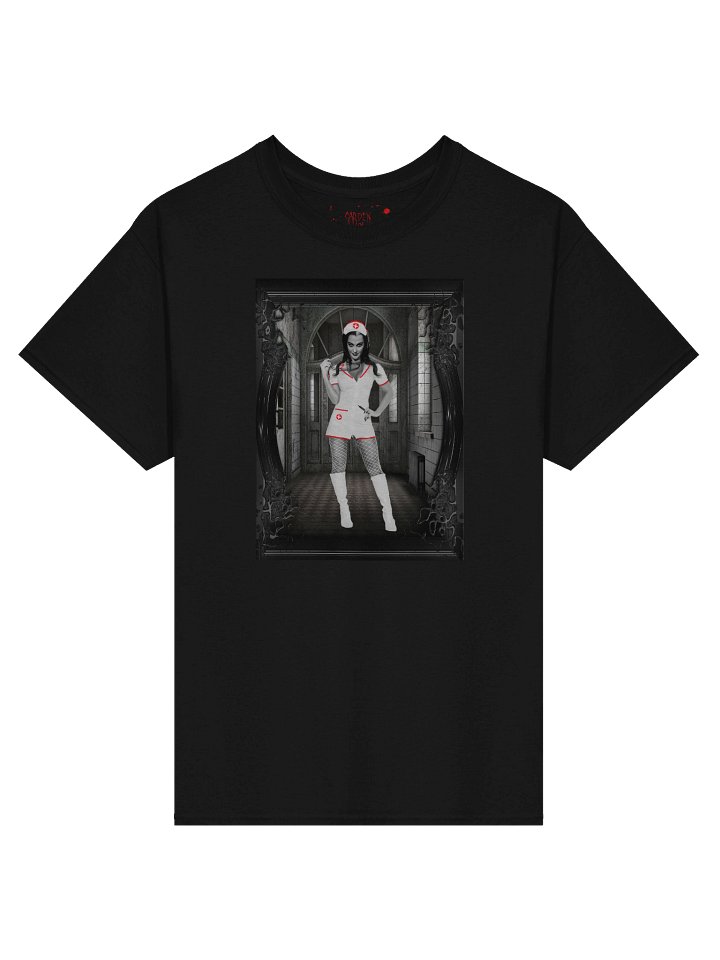 LILY 12 product image (1)