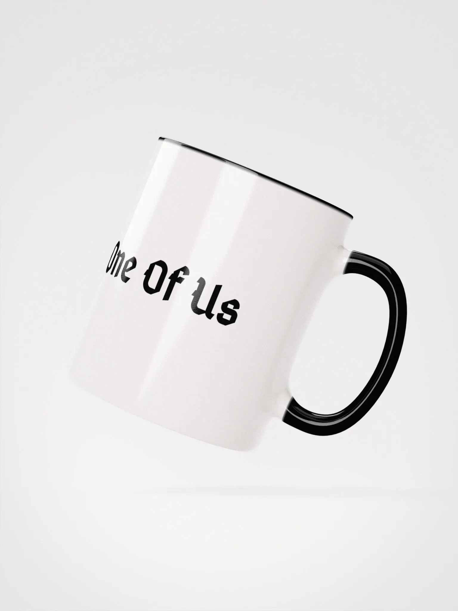 HomieSquad Mug product image (3)